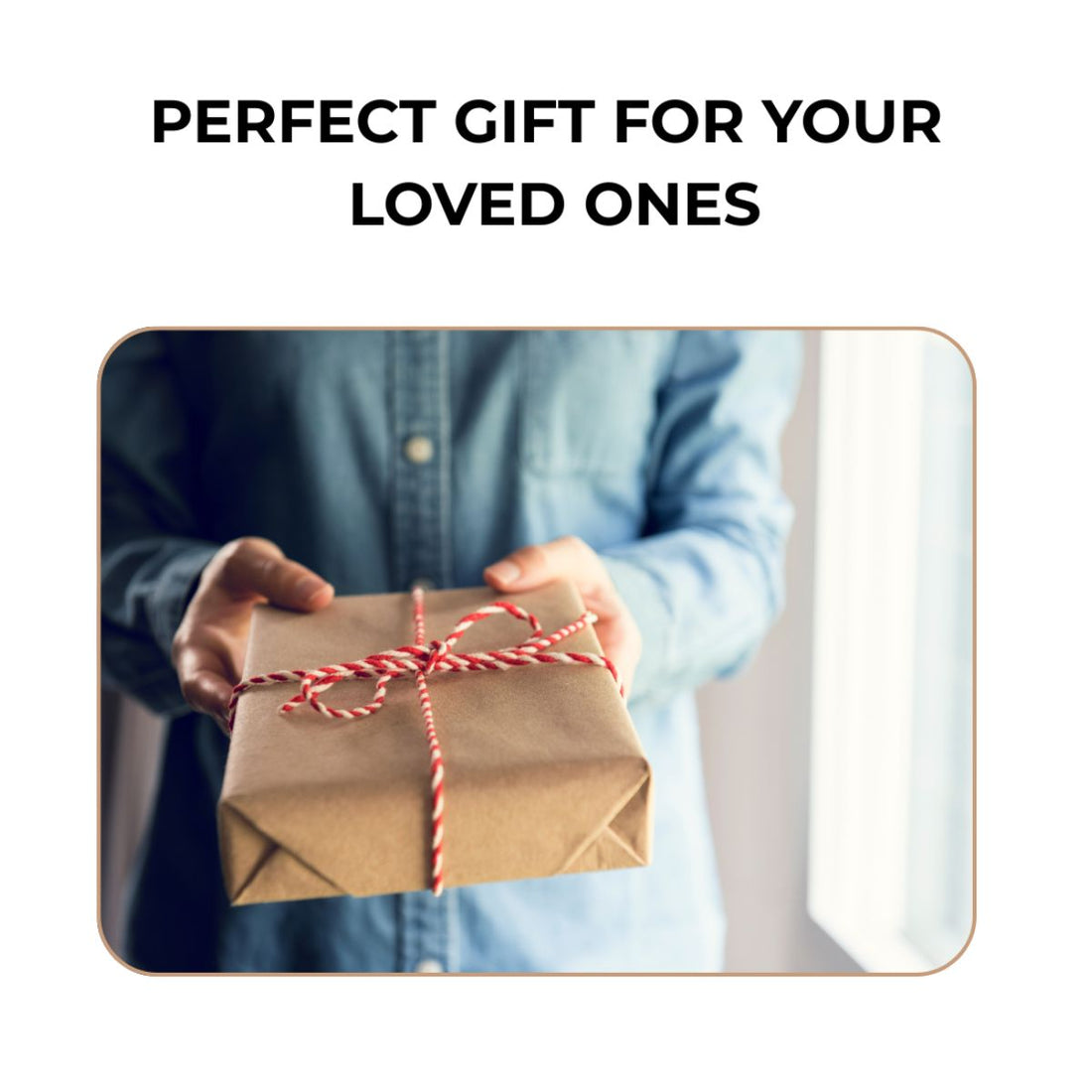 Arcchio Ivano Modern LED Wall Lamp – Black Aluminium Accent Light