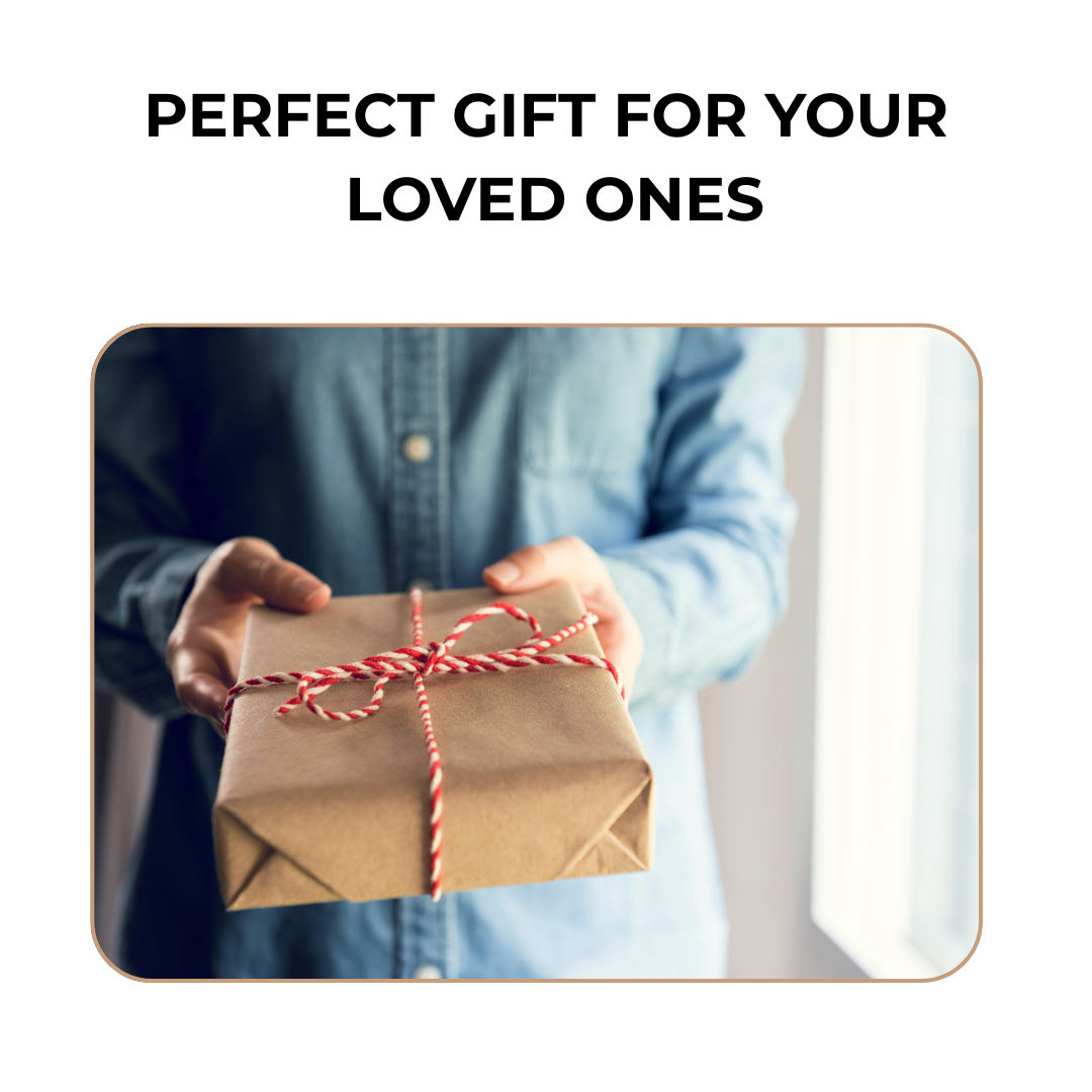 Luxury Flower Crystal LED Chandelier Light