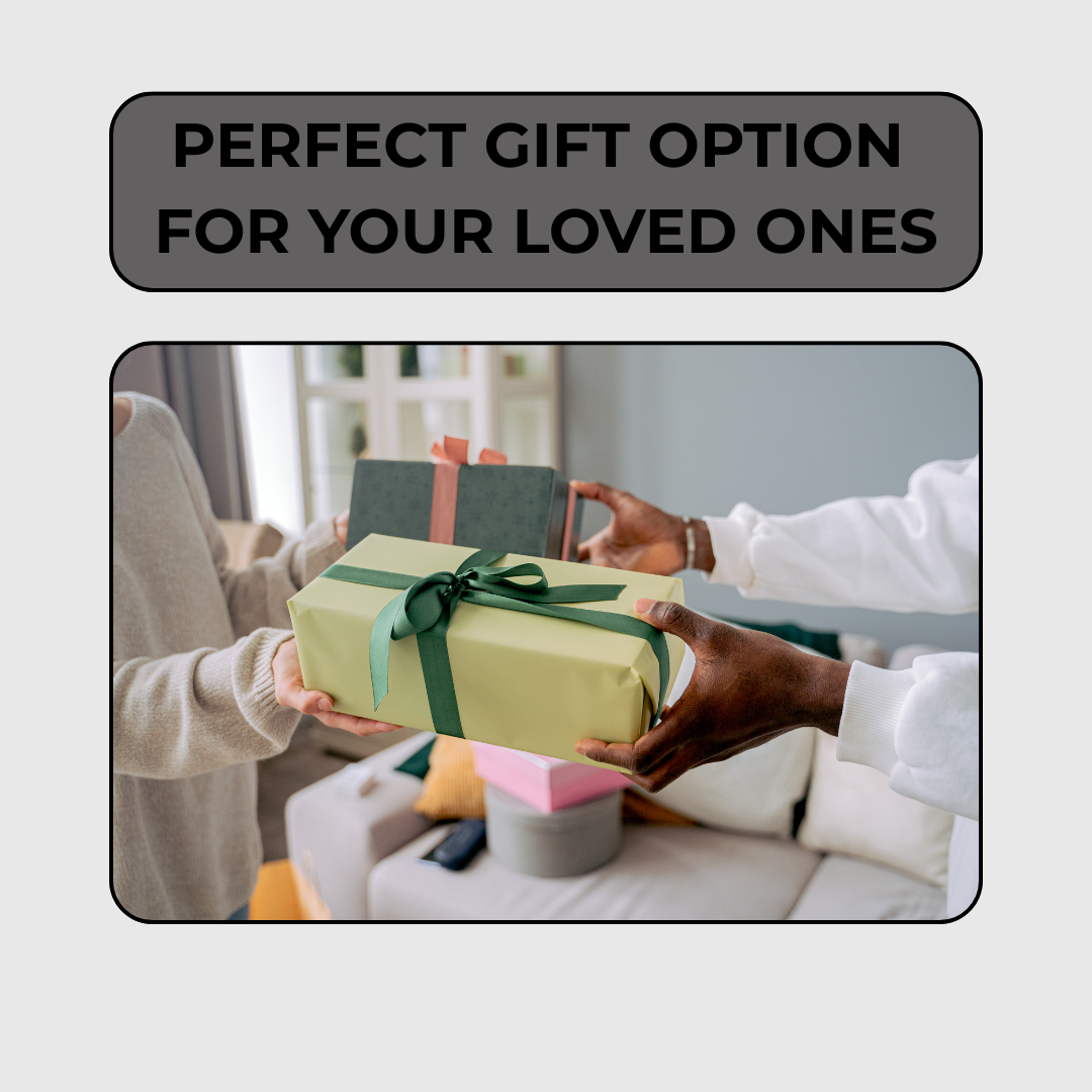 Golden Glass Copper Pendant Chandelier