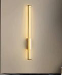 LED Wall Light – Silicone Bracket Light