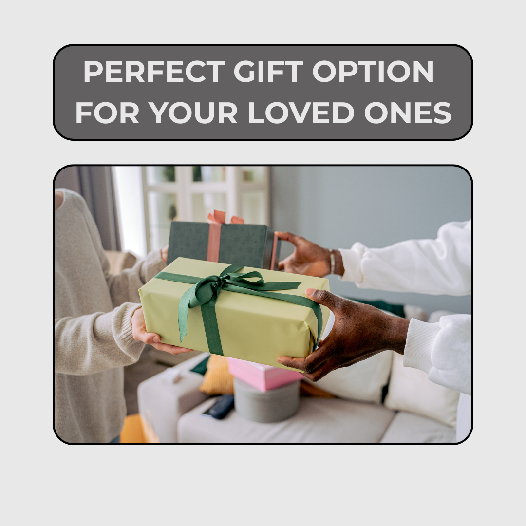 Long Crystal Chandelier – 3 Color LED