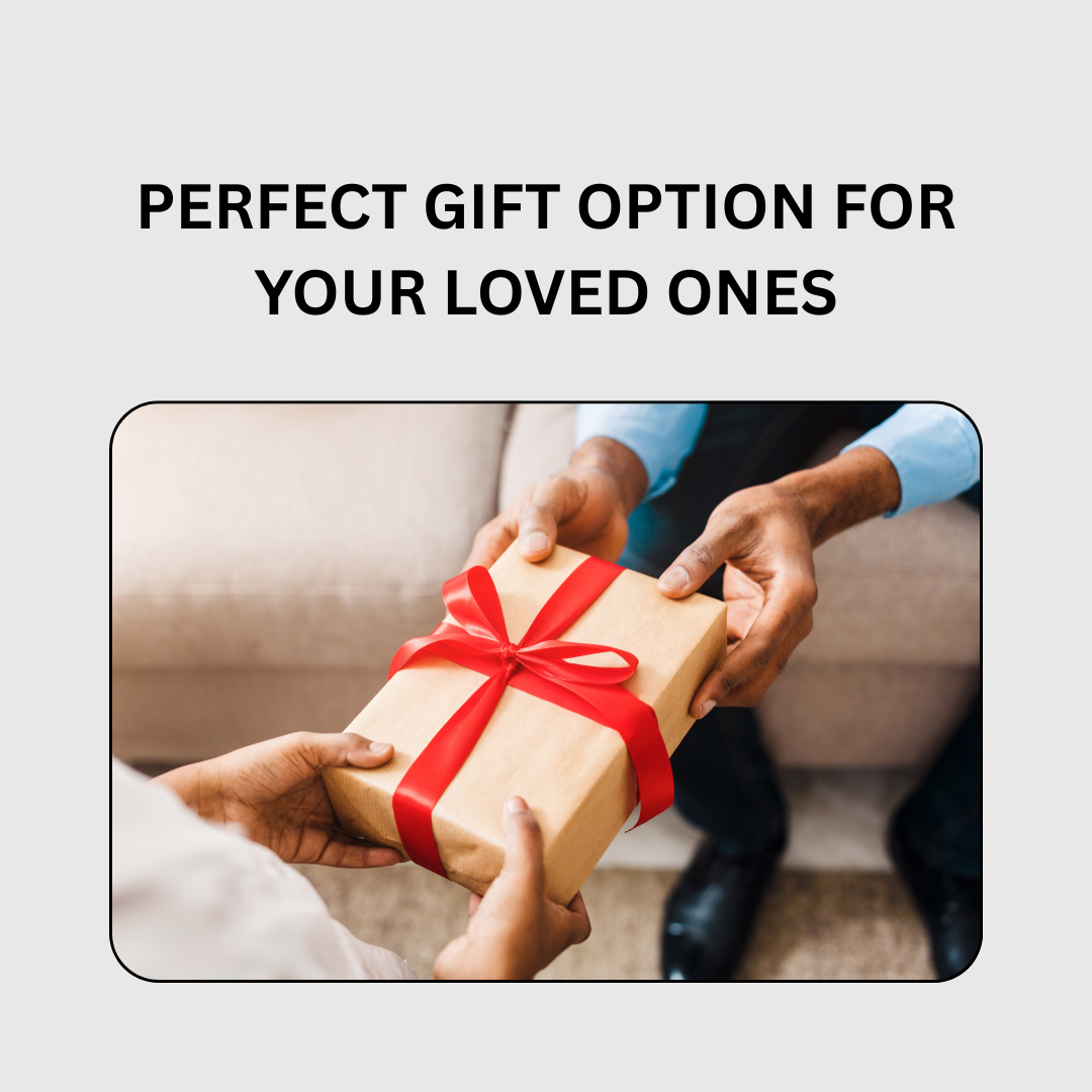 Acrylic LED Wall Lamp – Warm White