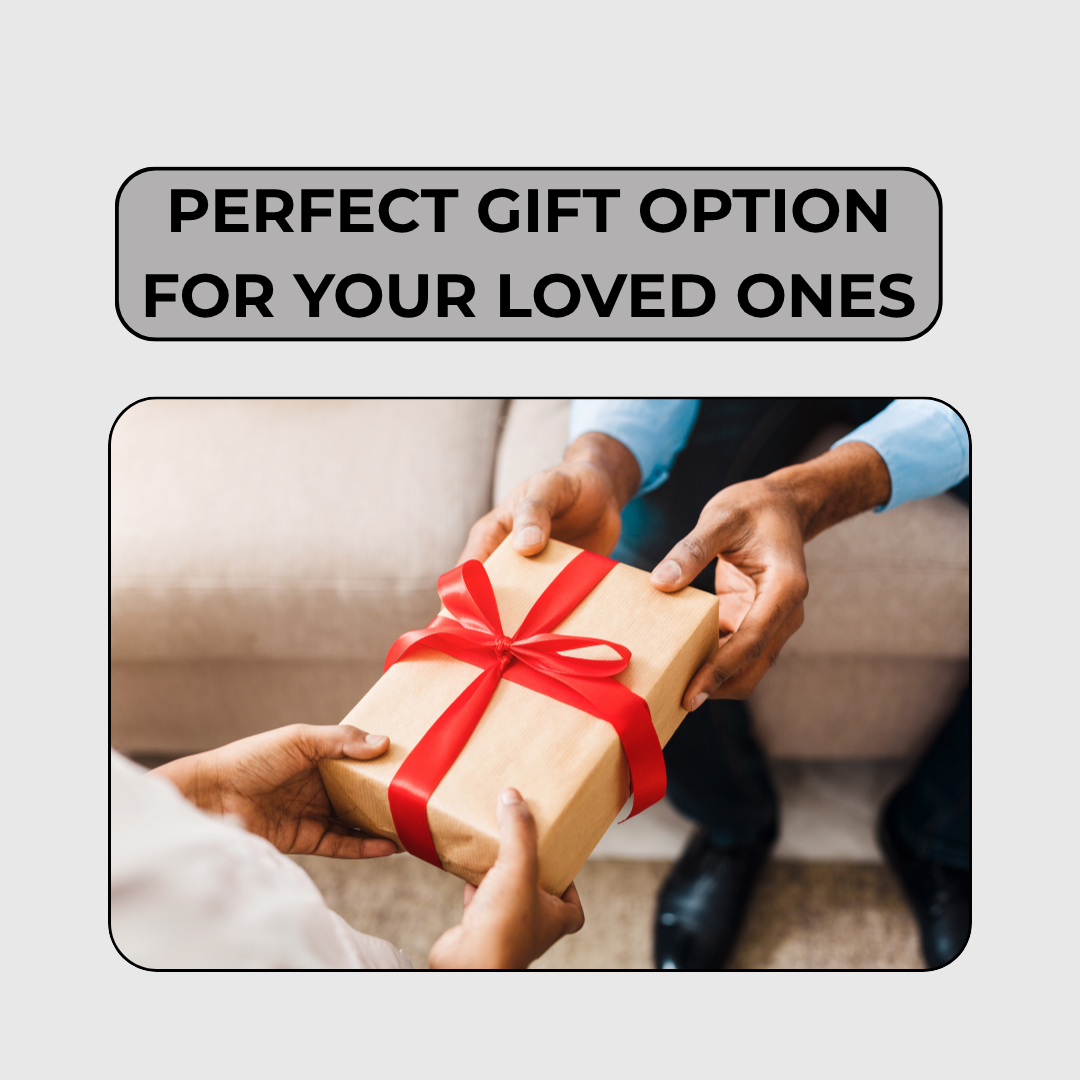 Liner Rope Wall Lamp – Warm White 18W