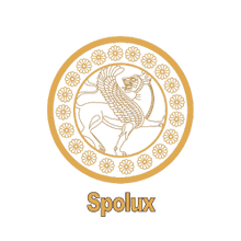 Spolux